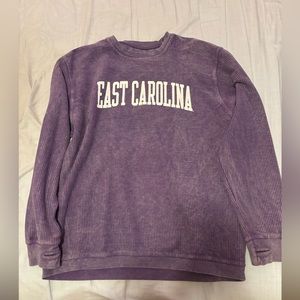 ECU Sweatshirt